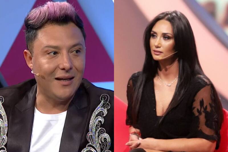 han tenido una compleja relación a lo largo del tiempo.