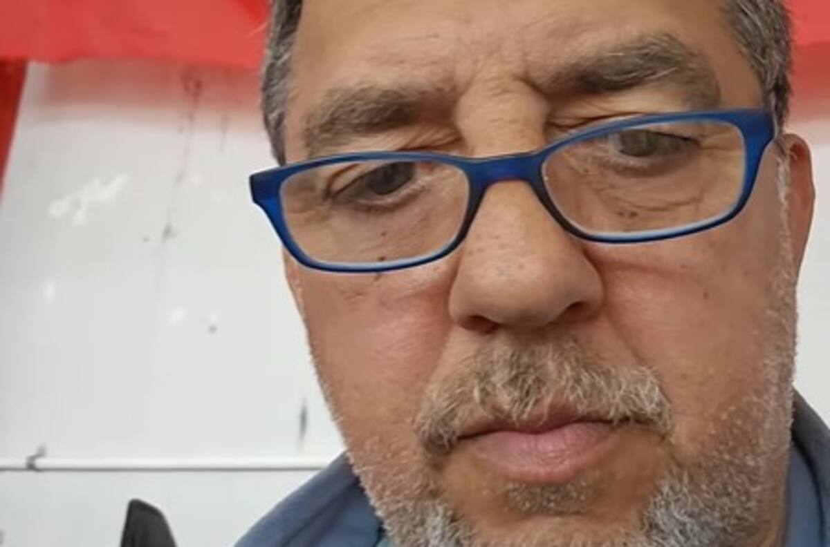 “Después del tetracampeonato, Católica está a la par de cualquiera. Ahora tiene que dar el salto internacional, pero los dirigentes no lo entienden”