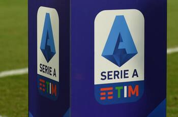 Serie A define fecha de término: El próximo 2 de agosto