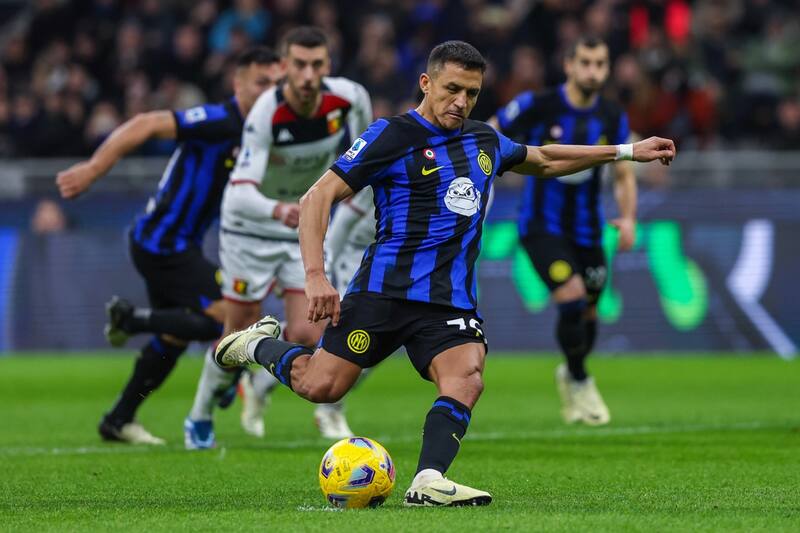 A contar de la temporada 2024/2025 la liga italiana reemplazará a los pasapelotas para evitar la pérdida de tiempo.