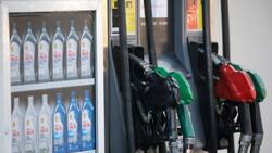 Copec deberá pagar más de $6 millones por daño a vehículos tras carga errónea de combustible