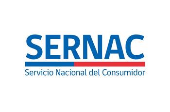 ¿No te quieren devolver el dinero? Así puedes denunciar al Sernac