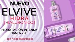 Elvive en la mira: Usuarios denunciaron caída del cabello y Sernac ofició a L’oreal