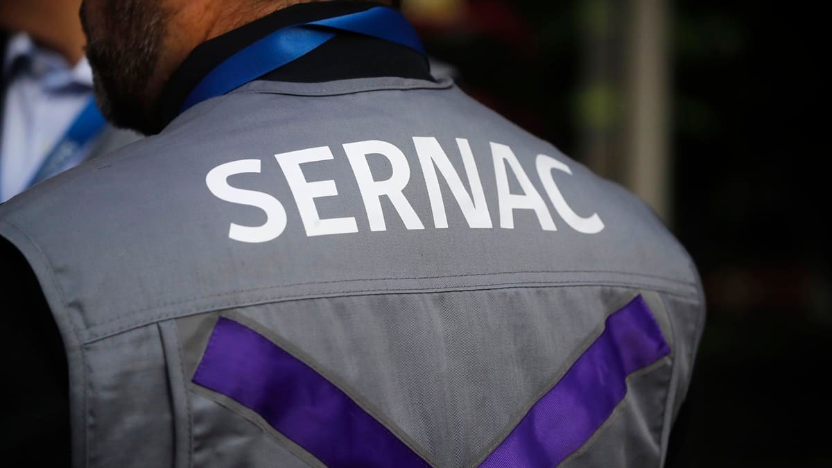 SERNAC citó a declarar a empresa de tecnología por 400 reclamos: Cobran servicio express pero entregan tarde