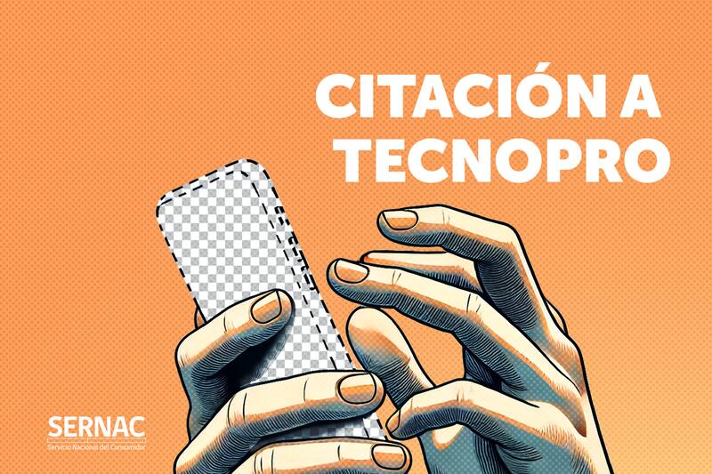 Se recibieron cerca de 400 reclamos.