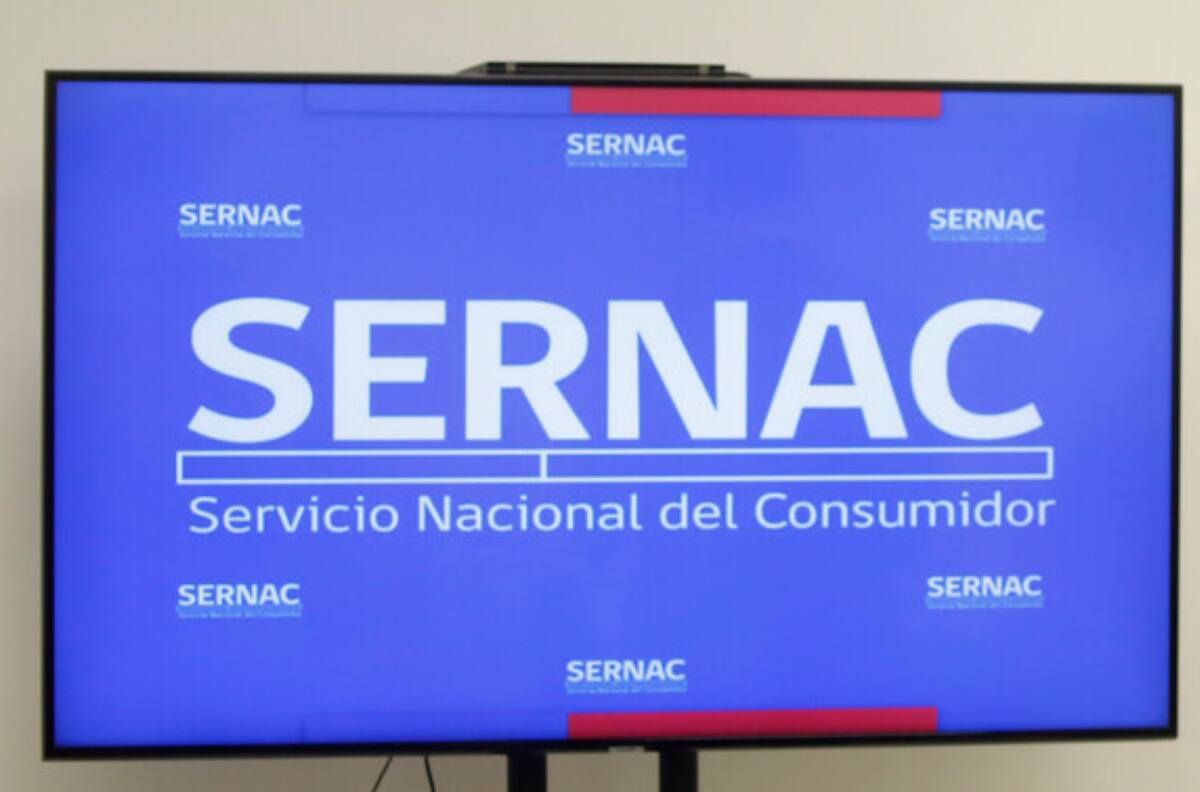 Sernac realizó denuncia ante Ministerio Público por eventual estafa: Revisa los consejos para evitar caer en el engaño
