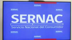 SERNAC presenta demanda colectiva contra la agencia Multiviajes: Multa podría superar los $118 millones