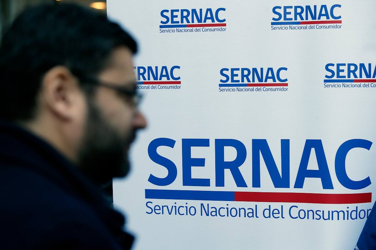 En esta plataforma usted puede dar de baja un servicio sólo con su Clave Única. (Crédito; Aton)