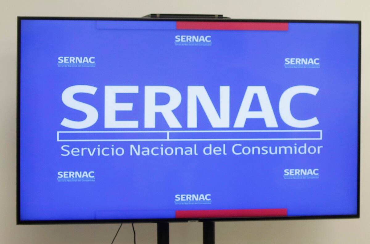 Sernac emite alerta de seguridad en tres modelos de Suzuki por falla en sus frenos