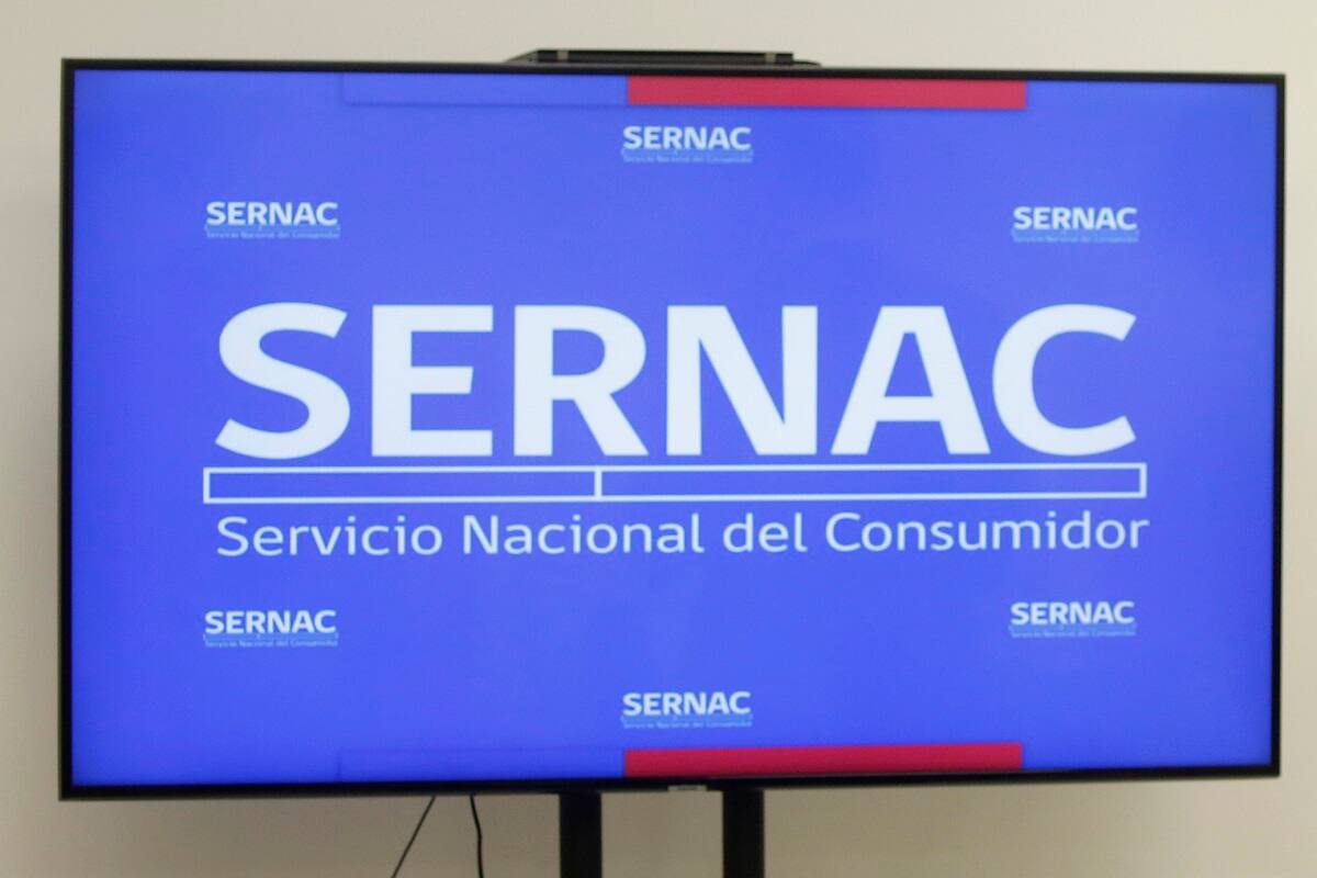 Alerta en vehículos Suzuki por falla en los frenos. Creditos: ATON