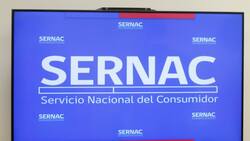 Sernac emite alerta de seguridad en tres modelos de Suzuki por falla en sus frenos