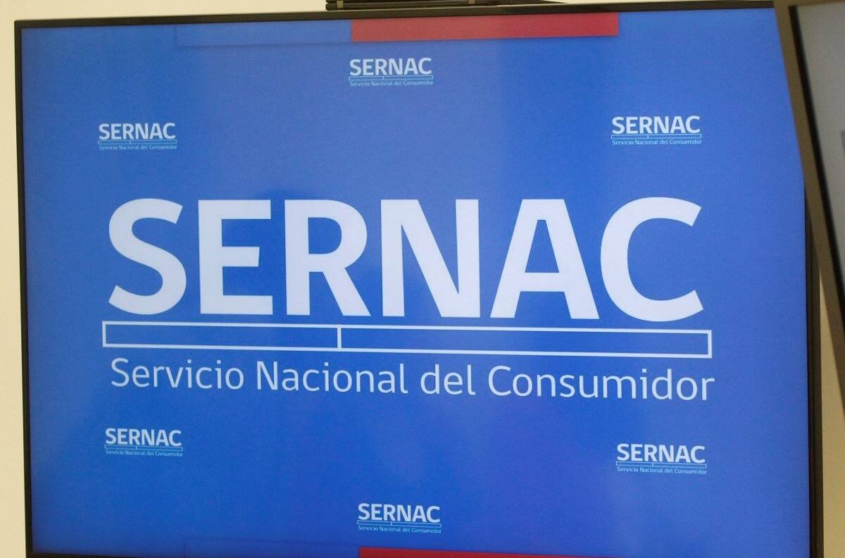 ¿Cómo puedo poner un reclamo en el Sernac?