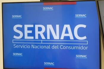 ¿Cómo puedo poner un reclamo en el Sernac?