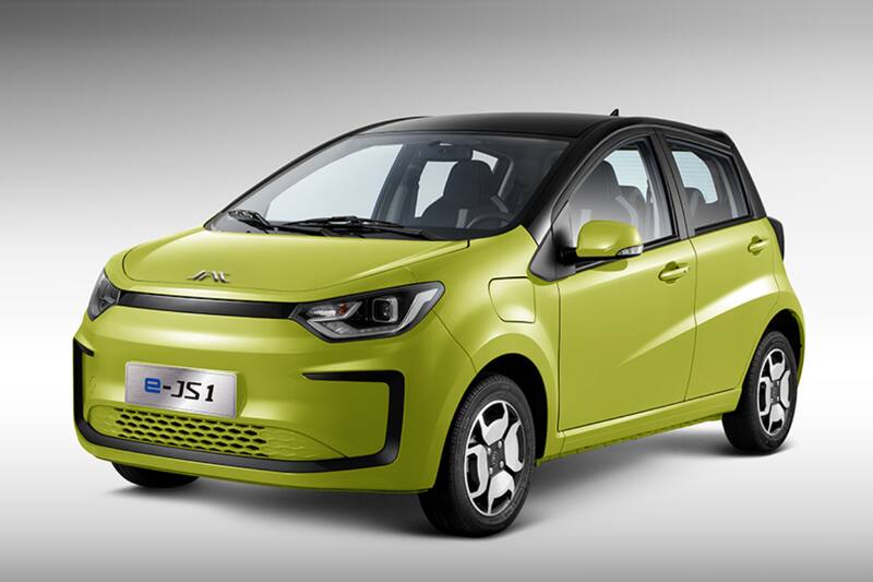 Automotora Gildemeister Spa tiene un plazo de 10 días para presentar una respuesta al oficio que emitió la entidad.