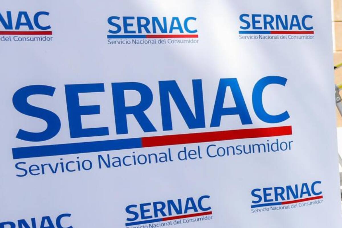 Las postulaciones se pueden completar de forma online.