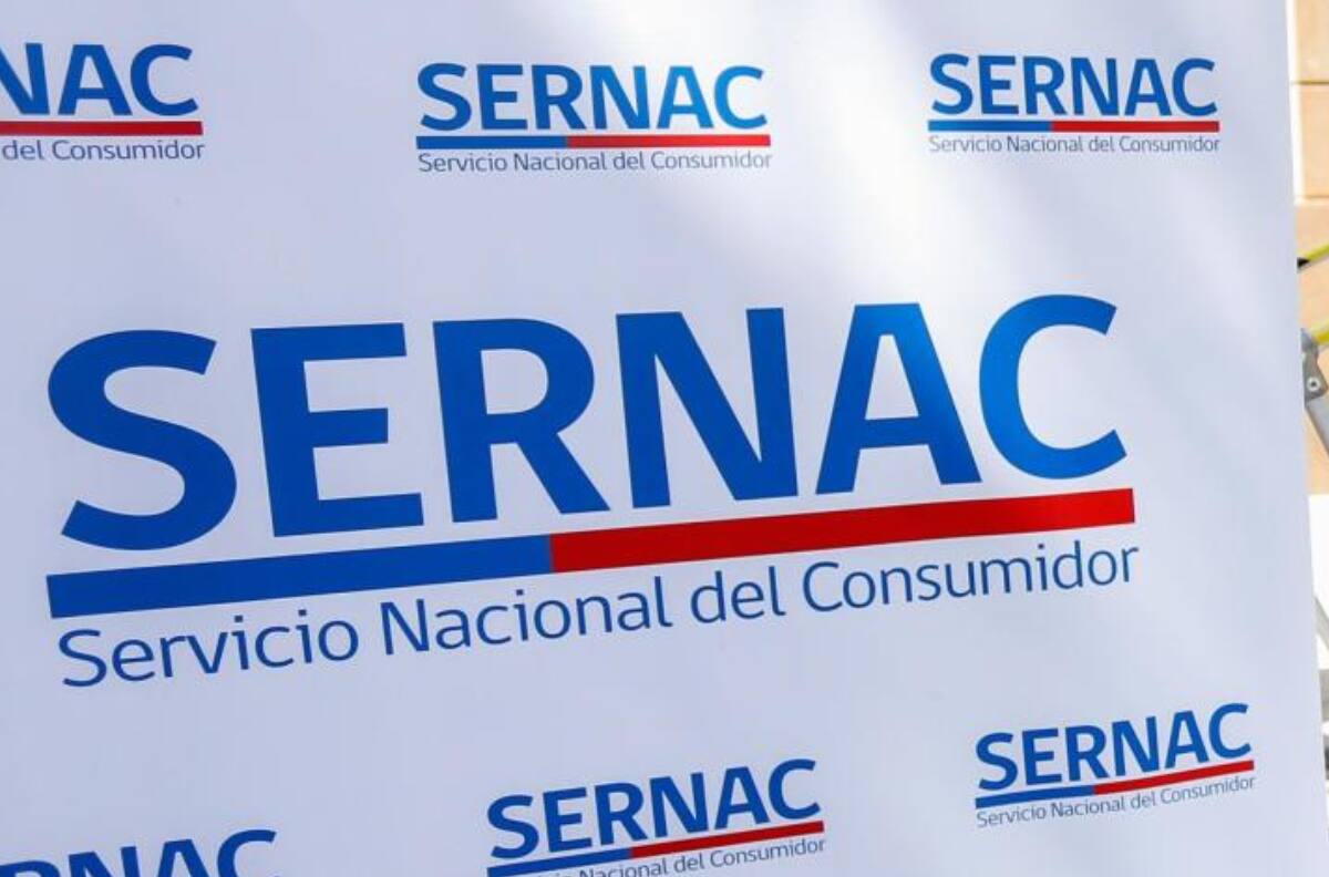 Sernac lanza nueva herramienta que permite ahorrar en Semana Santa: así la puedes usar