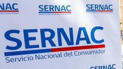 Sernac lanza nueva herramienta que permite ahorrar en Semana Santa: así la puedes usar