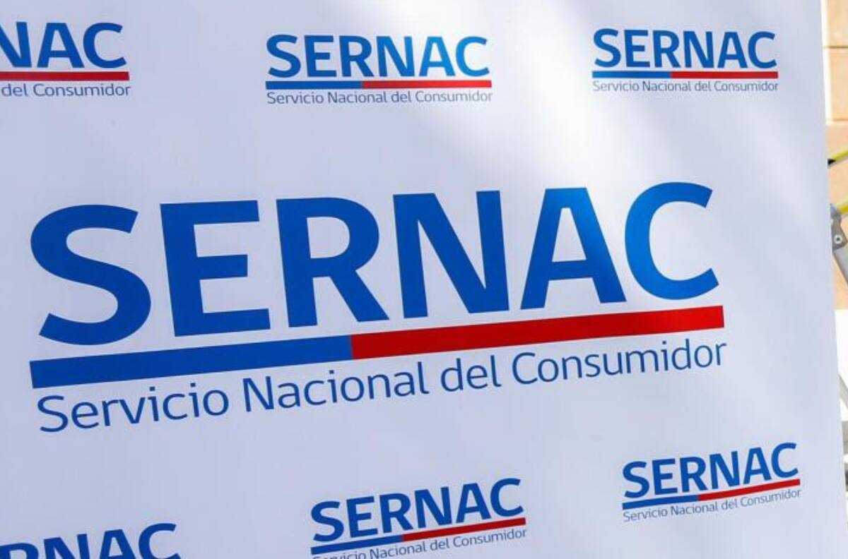 SERNAC emite alerta de seguridad por destacadas bicicletas eléctricas del mercado