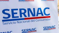 SERNAC emite alerta de seguridad por destacadas bicicletas eléctricas del mercado