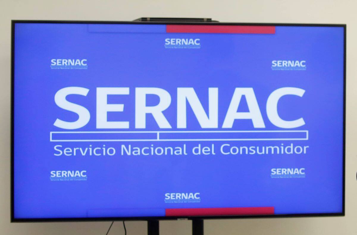 ¿En qué consiste el proyecto “Sernac te Protege” y cuáles serían sus nuevas facultades?