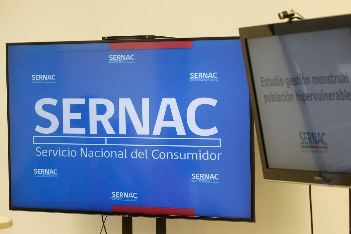 La postura tomada por el Servicio Nacional del Consumidor.