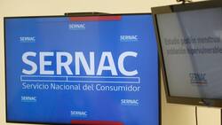 Colusión del confort: ¿En qué consiste la nueva demanda presentada por el Sernac?