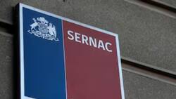 Sernac emite alerta de seguridad de camioneta Ford: hay más de 300 afectados