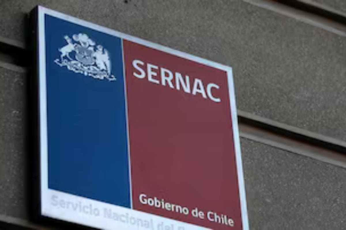 La entidad informó que el monitoreo, en primera instancia, será en plataformas digitales. Foto: Agencia Aton.