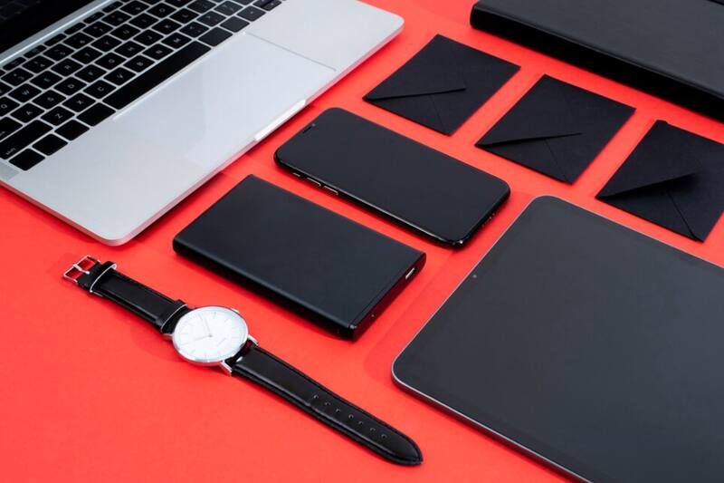 Llamó a citar a la empresa TecnoPro.