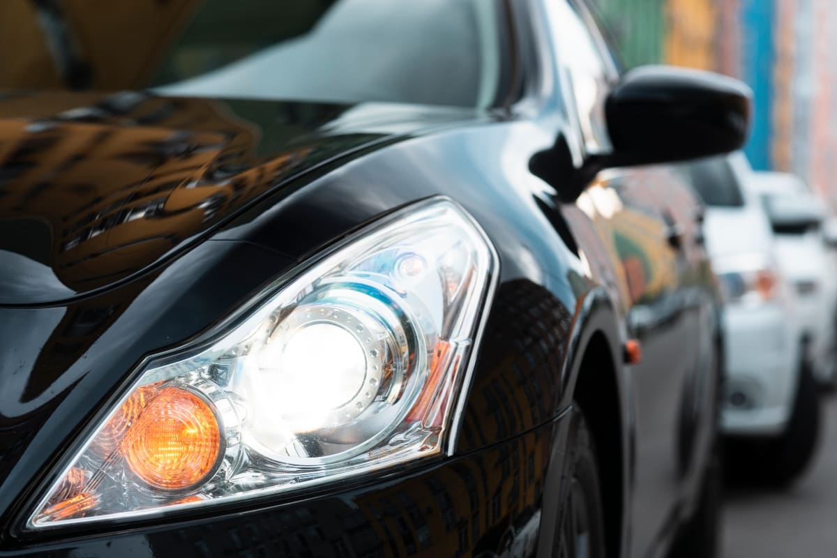 Conoce cuáles son los autos en cuestión.