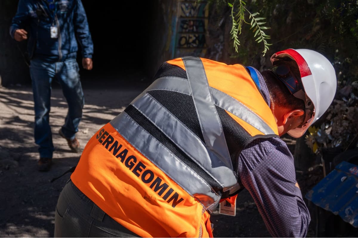Las postulaciones se deben completar en el plazo establecido por la entidad.