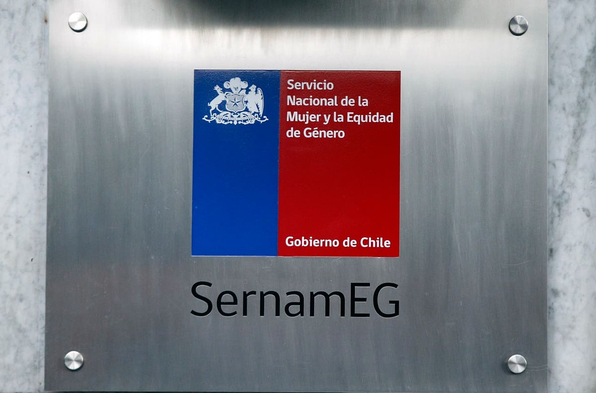 SernamEG publica ofertas de trabajo con sueldos desde $1.638.000