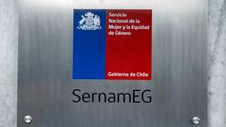 SernamEG publica ofertas de trabajo con sueldos desde $1.638.000