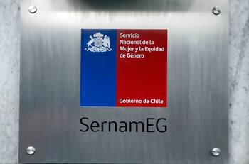 SernamEG publica ofertas de trabajo con sueldos desde $1.638.000