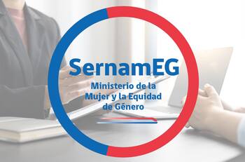 SernamEG busca trabajadores: los sueldos que ofrecen parten en $2.240.000