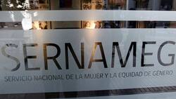 Ofrecen sueldos de $1.599.000: SernamEG publica ofertas de trabajo