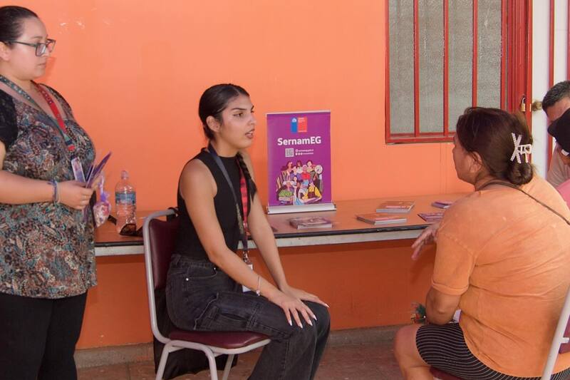 Revisa los empleos que tiene disponibles la entidad.