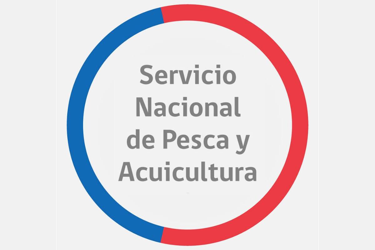 Estos son los trabajos disponibles en Sernapesca.