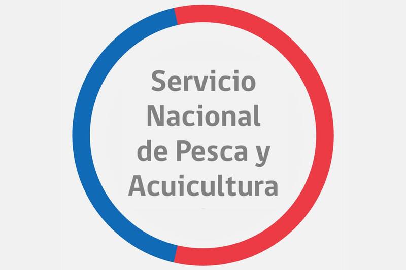 Estos son los trabajos disponibles en Sernapesca.