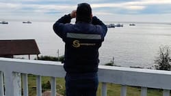 Con sueldos desde $1.983.000: SERNAPESCA publica ofertas de trabajo