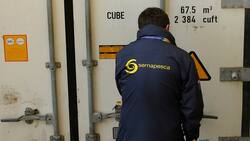 Sernapesca busca trabajadores y ofrece sueldos sobre $1.600.000: ¿Cómo postular?