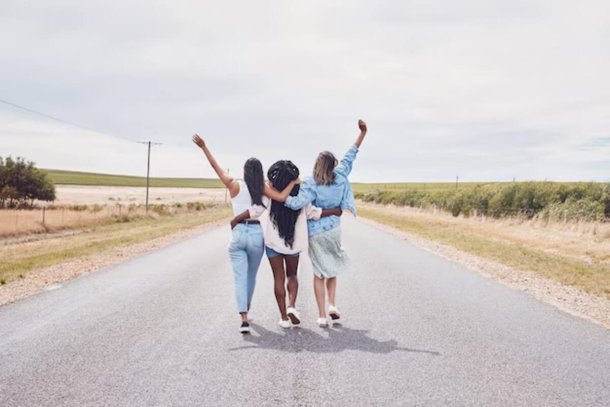 lanzó nuevo programa exclusivo para mujeres que deseen conocer Chile.