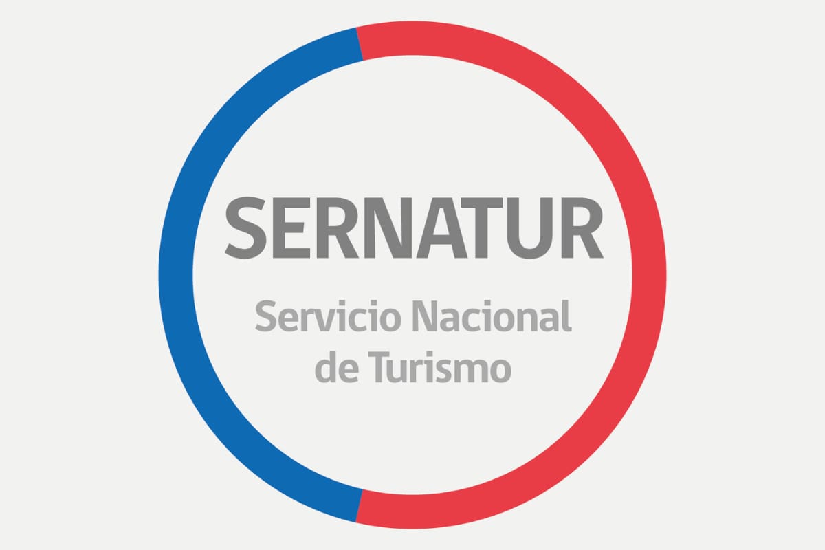 Revisa los empleos disponibles.