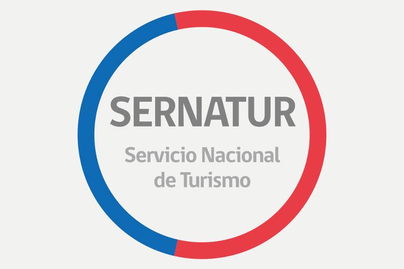 Revisa los empleos disponibles en la entidad.