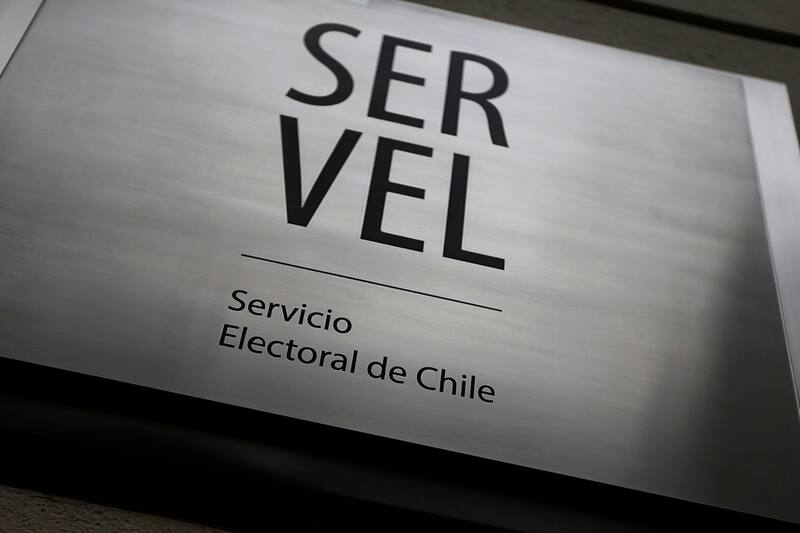 Son seis las convocatorias a las que se puede postular.