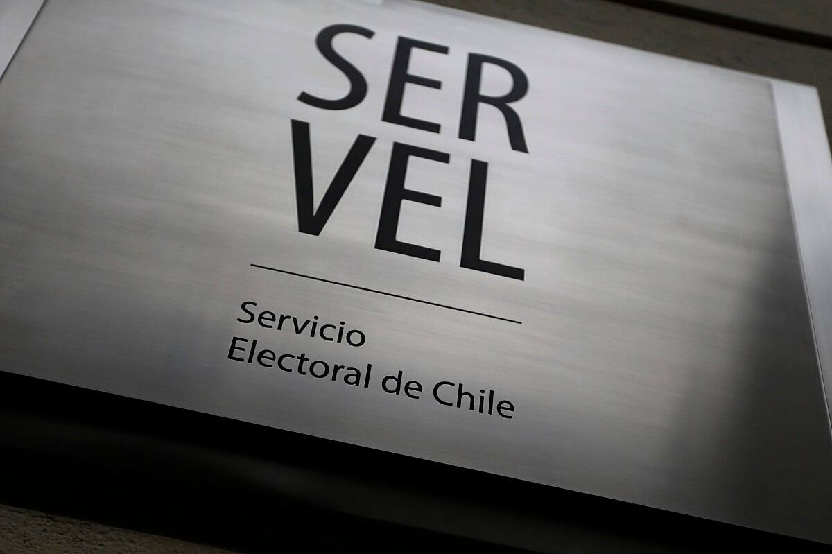 publica nuevas ofertas de trabajo en el país.