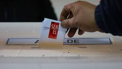 Habrá voto obligatorio: ¿Cuándo son las próximas elecciones en Chile?