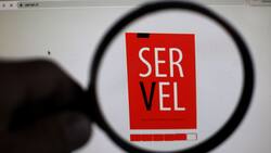 Estos son los 10 partidos más sancionados por el Servel de cara a las elecciones: descuentos superan los $289 millones