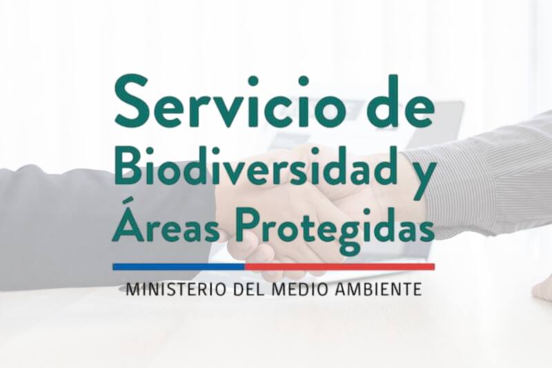Las vacantes disponibles están en tres regiones del país.