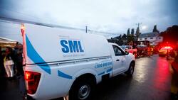 Servicio Médico Legal busca trabajadores y ofrece sueldos desde $770.000